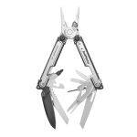 Leatherman® Arc 1 Leatherman® Arc 1
