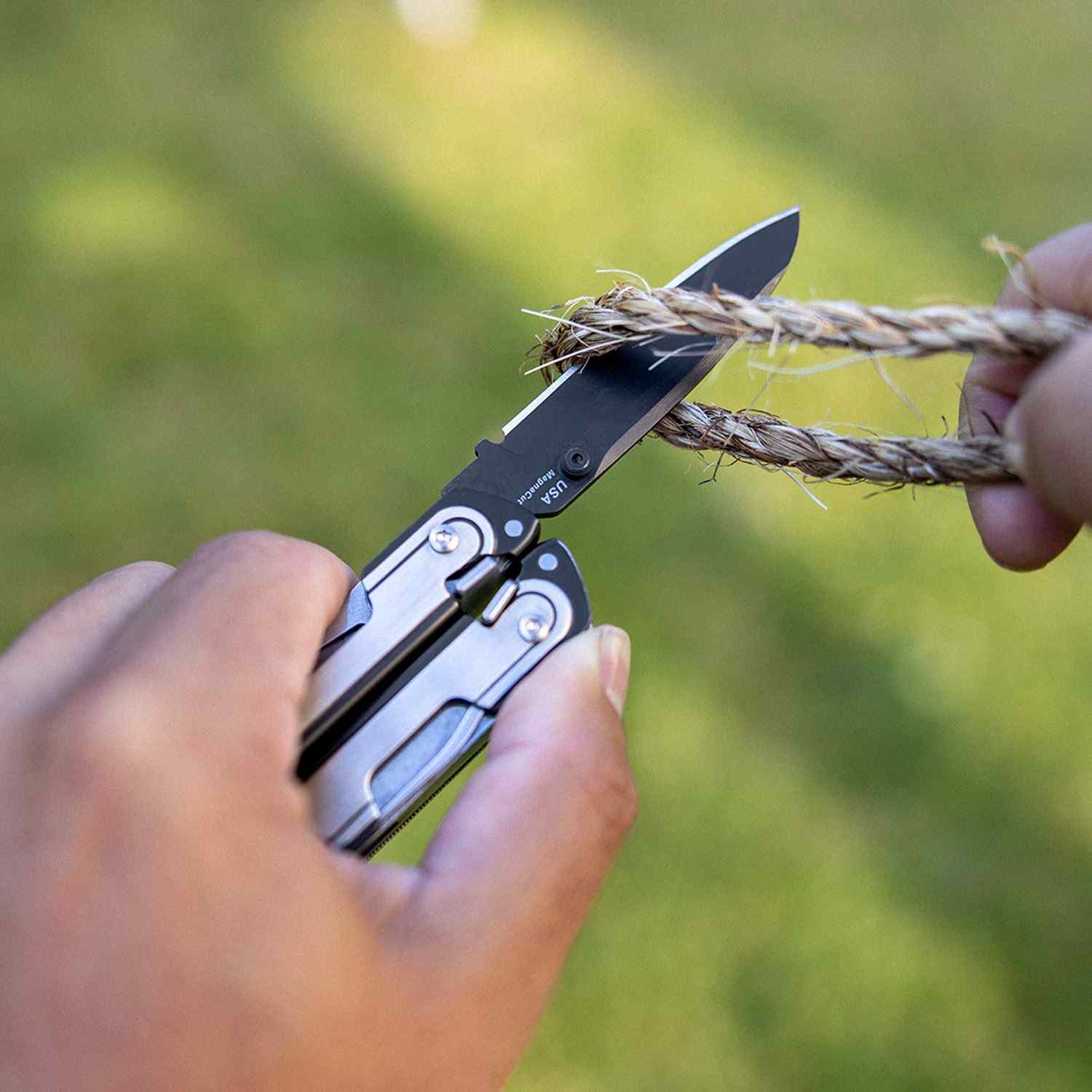 Leatherman® Arc 1