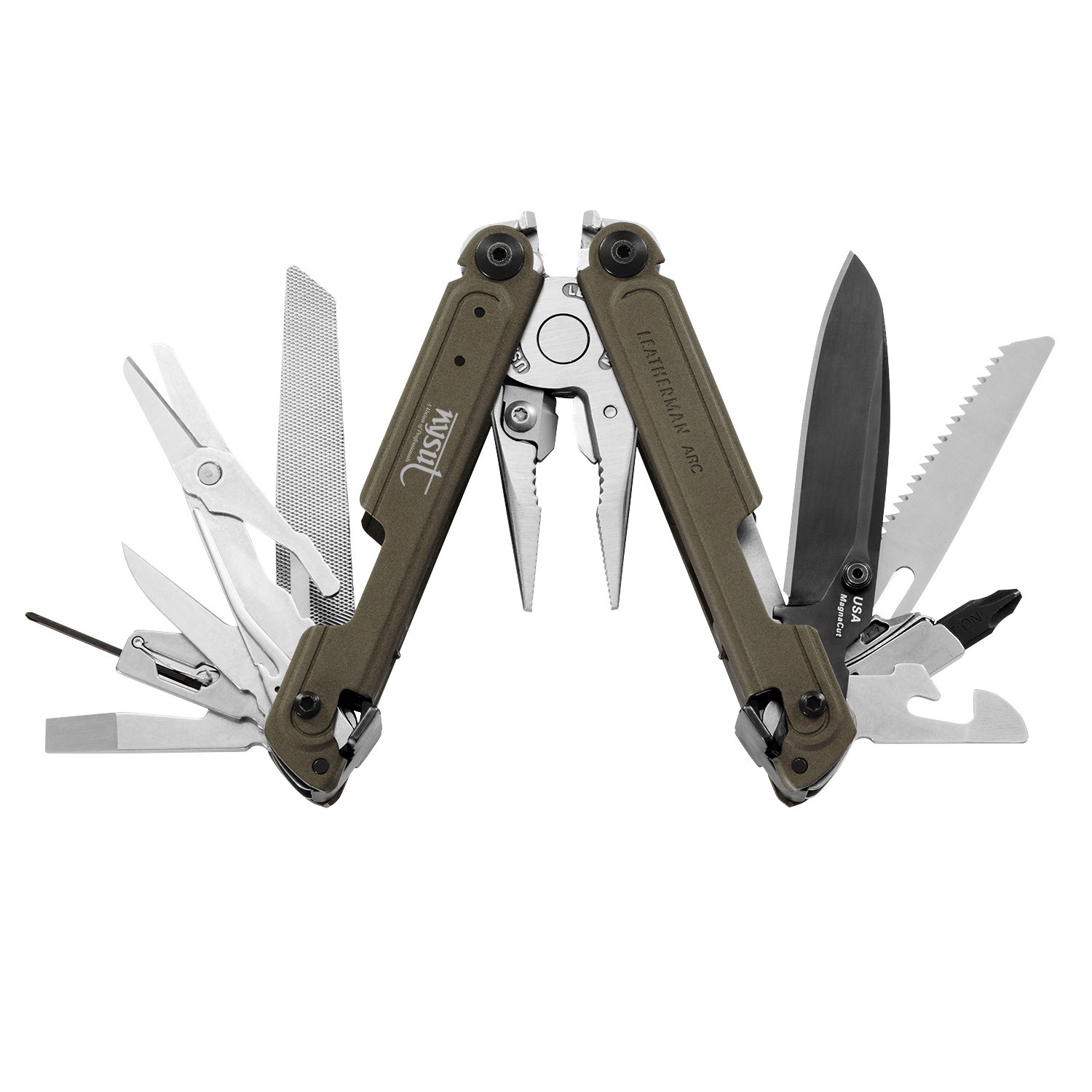 Leatherman® Arc 1