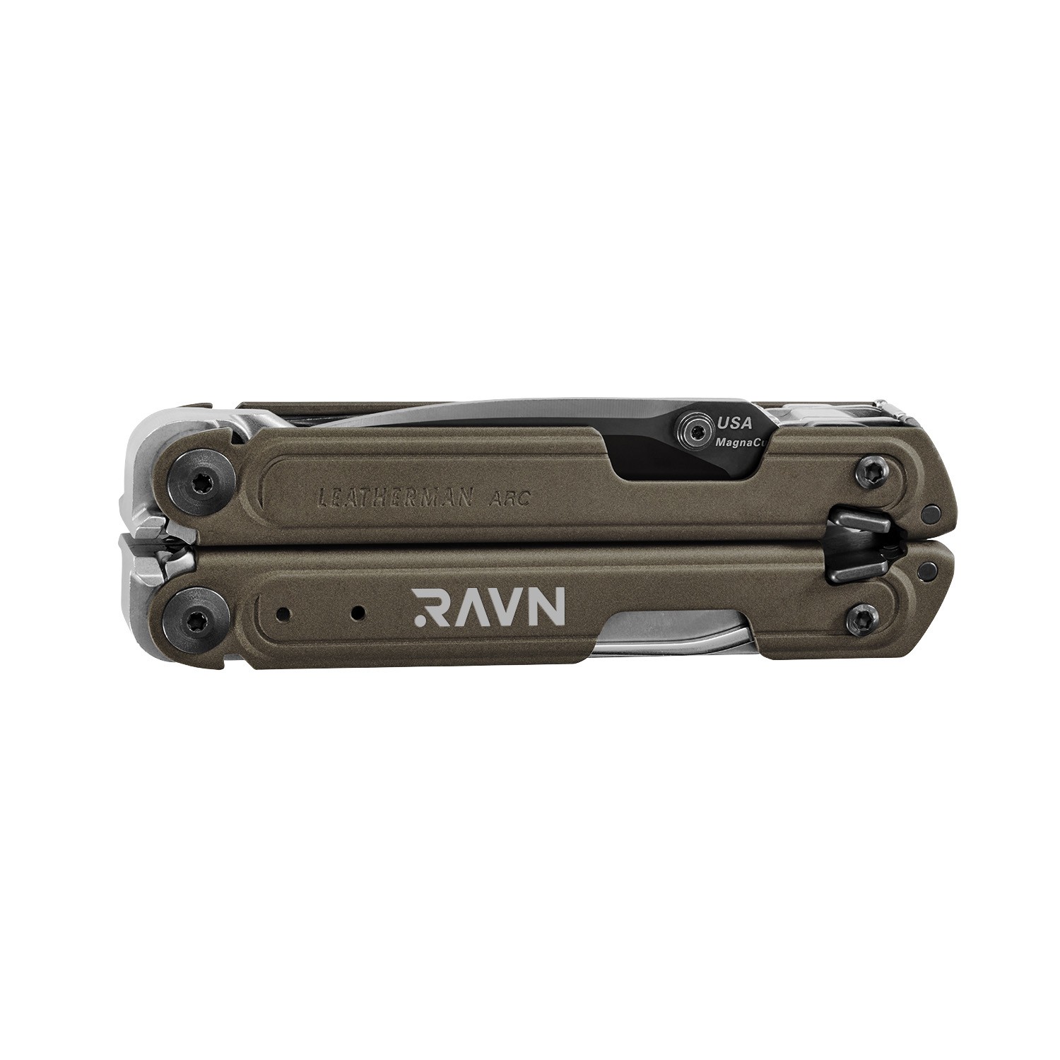 Leatherman® Arc 1