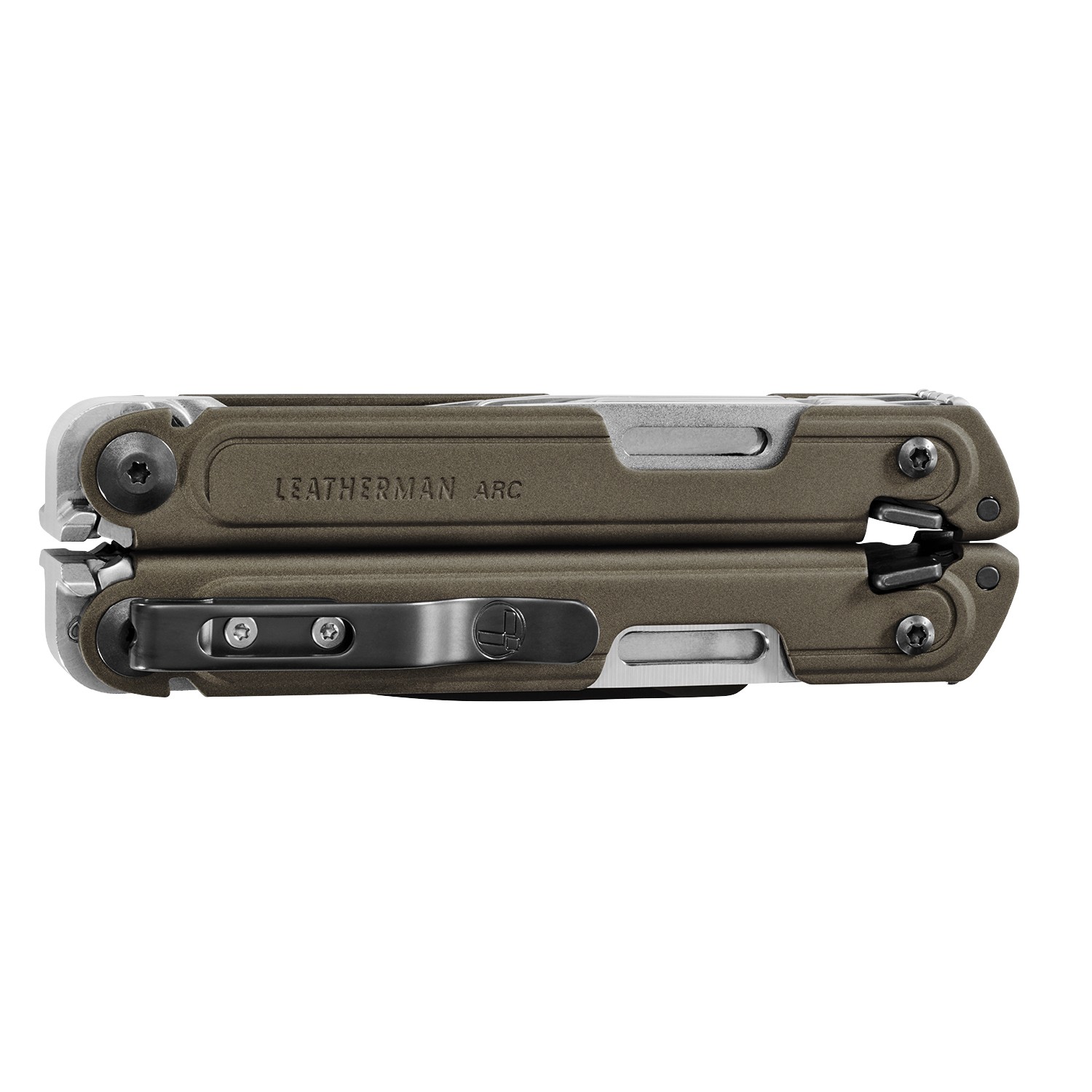 Leatherman® Arc 1