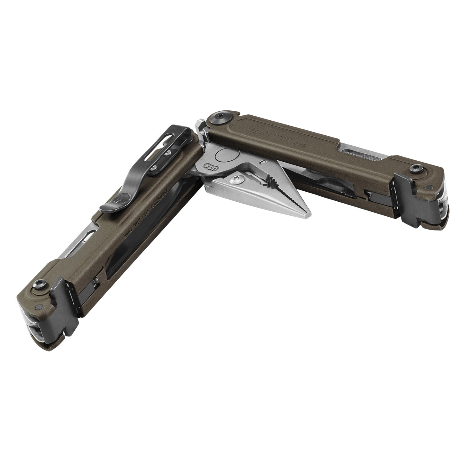 Leatherman® Arc 1