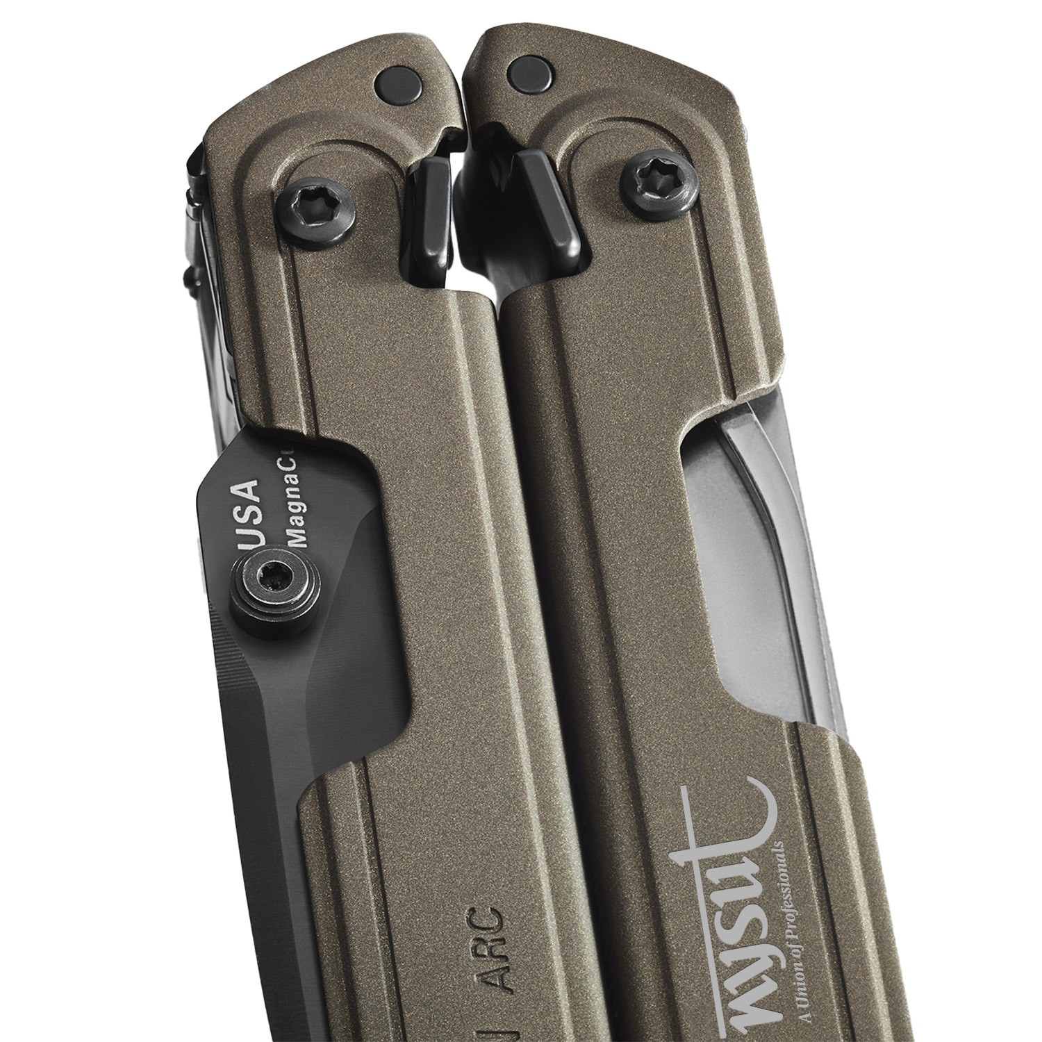 Leatherman® Arc 1