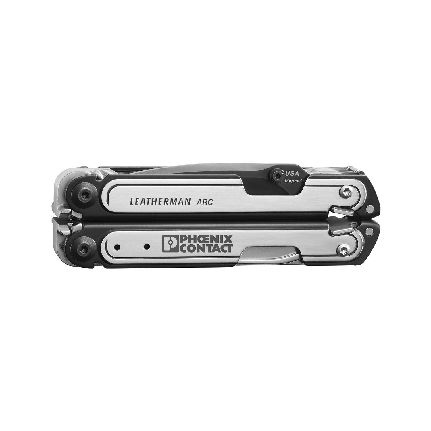 Leatherman® Arc 1