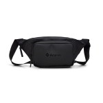 Rains® Bum Bag 1 Rains® Bum Bag 1