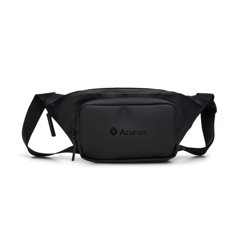Rains® Bum Bag 1 Rains® Bum Bag 1