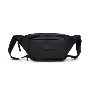 Rains® Bum Bag 1 Rains® Bum Bag 1