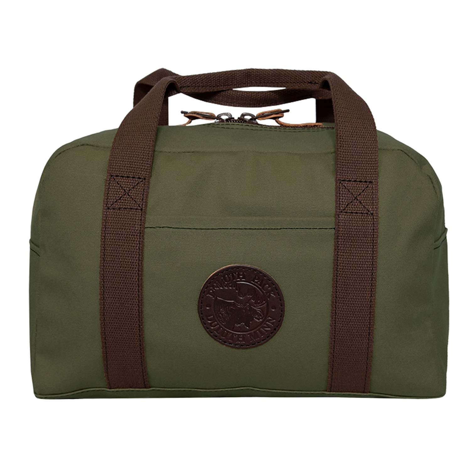 Duluth Pack™ Tool Bag 1
