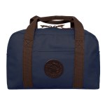 Duluth Pack™ Tool Bag - Navy Blue Duluth Pack™ Tool Bag - Navy Blue