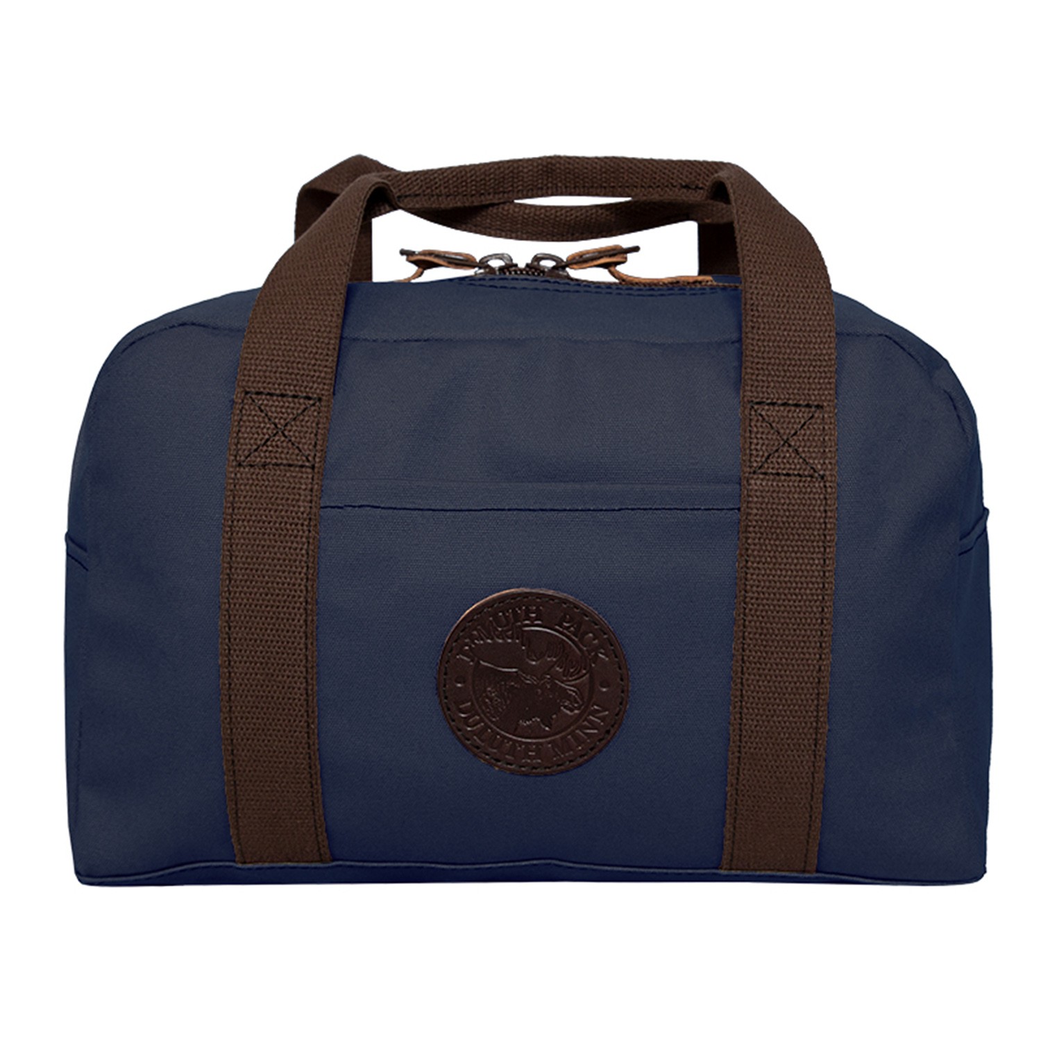 Duluth Pack™ Tool Bag 1