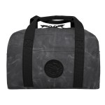 Duluth Pack™ Tool Bag - Gray Waxed Canvas Duluth Pack™ Tool Bag - Gray Waxed Canvas