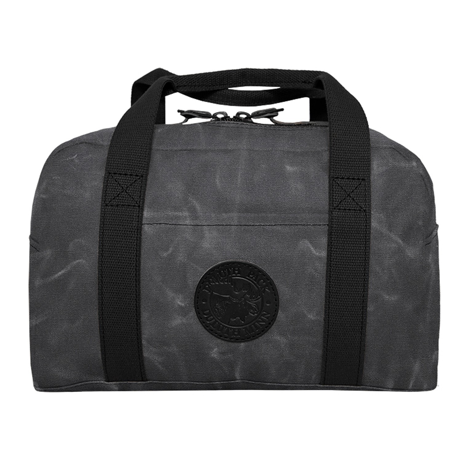 Duluth Pack™ Tool Bag 1