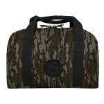 Duluth Pack™ Tool Bag - Camo Duluth Pack™ Tool Bag - Camo