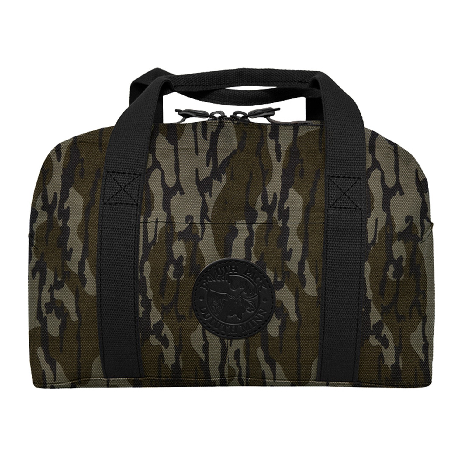 Duluth Pack™ Tool Bag 1