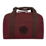 Duluth Pack™ Tool Bag - Burgundy Duluth Pack™ Tool Bag - Burgundy