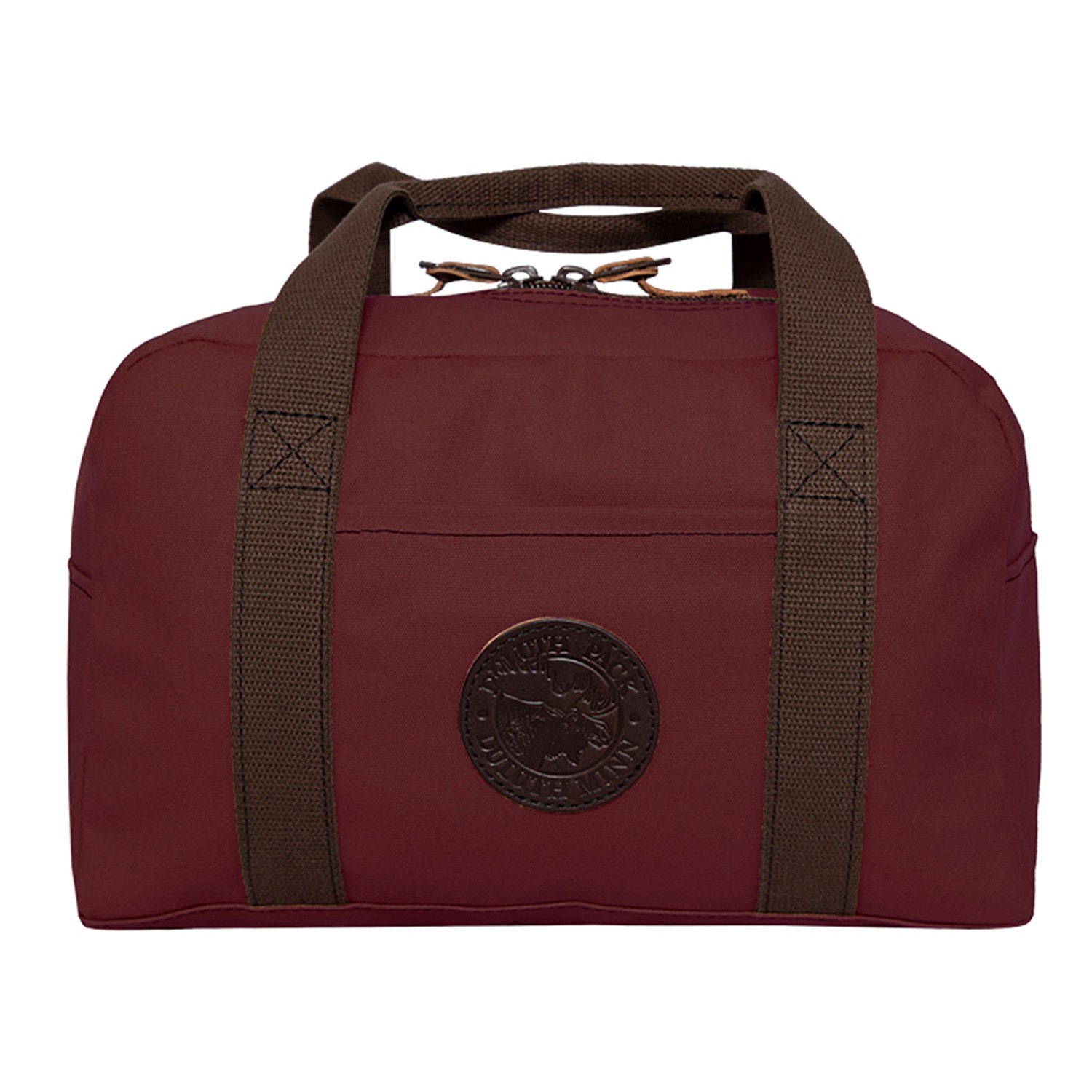 Duluth Pack™ Tool Bag 1
