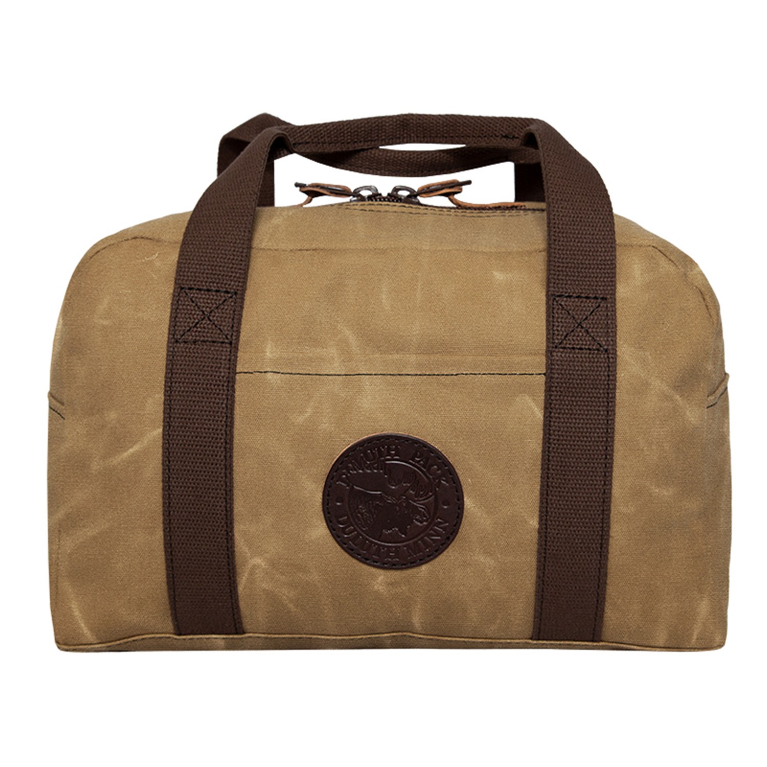 Duluth Pack™ Tool Bag 1