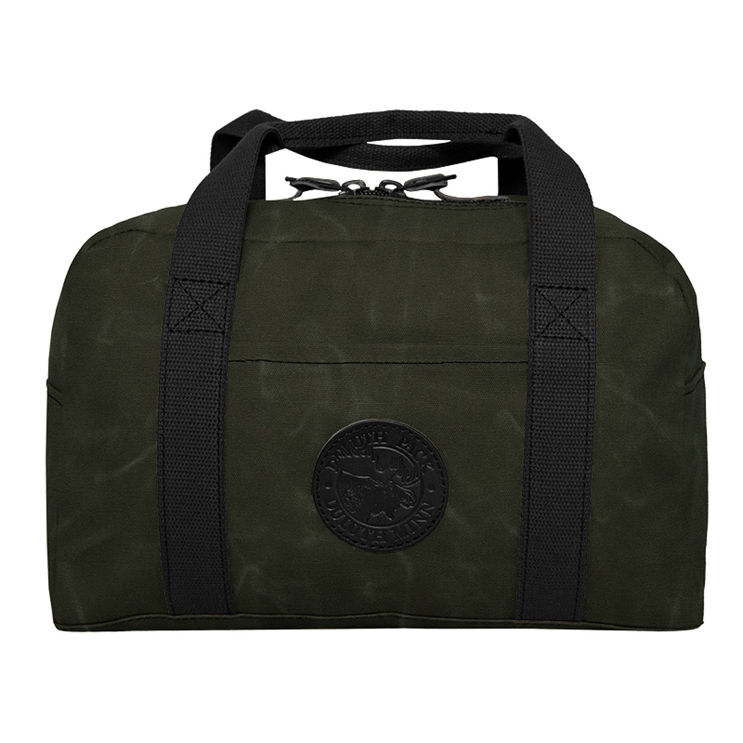 Duluth Pack™ Tool Bag 1
