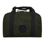 Duluth Pack™ Tool Bag 1 Duluth Pack™ Tool Bag 1