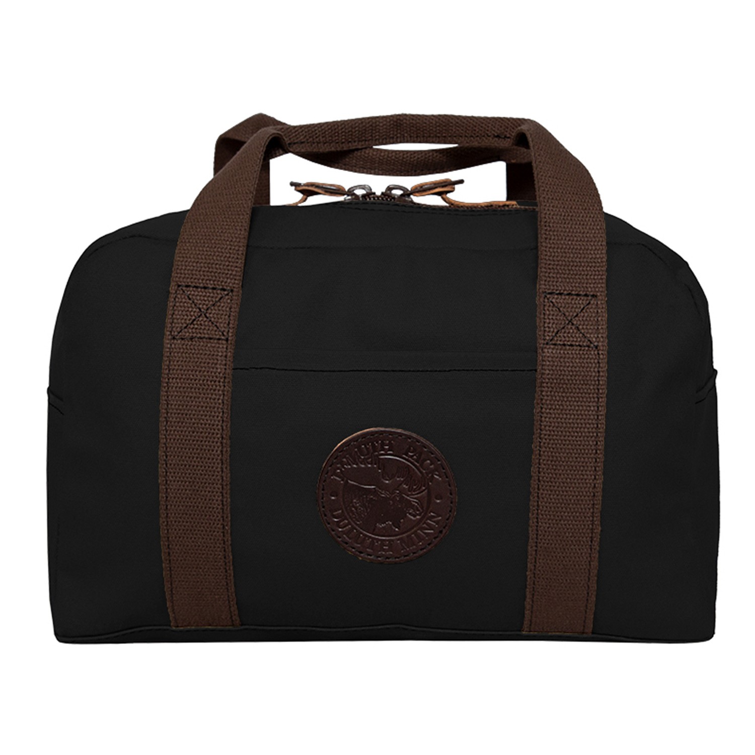 Duluth Pack™ Tool Bag 1