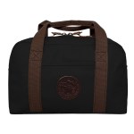 Duluth Pack™ Tool Bag - Black Duluth Pack™ Tool Bag - Black