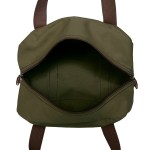 Duluth Pack™ Tool Bag - Inside Duluth Pack™ Tool Bag - Inside
