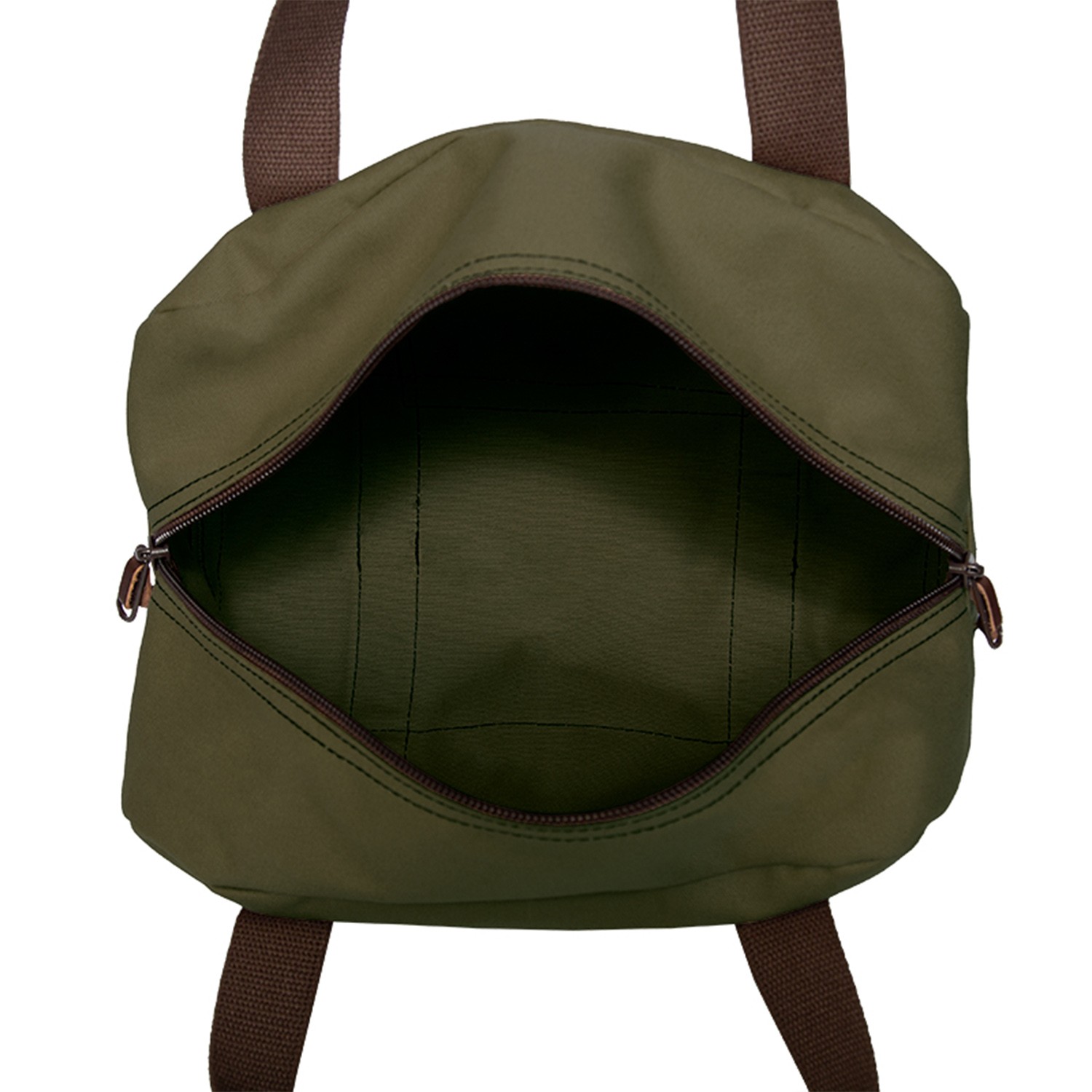 Duluth Pack™ Tool Bag 1