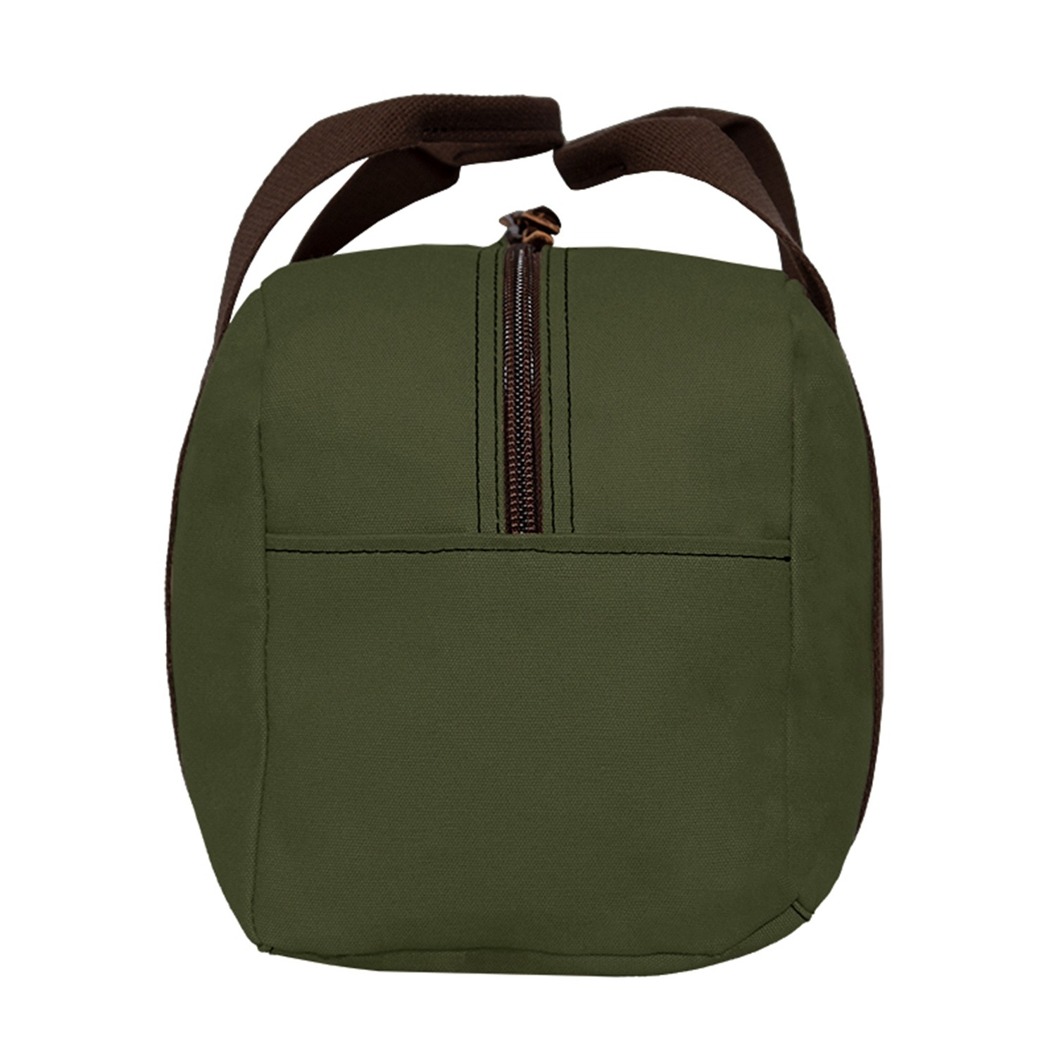 Duluth Pack™ Tool Bag 1