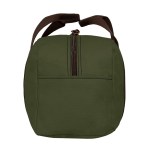 Duluth Pack™ Tool Bag - Side Duluth Pack™ Tool Bag - Side