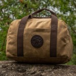 Duluth Pack™ Tool Bag - Lifestyle 2 Duluth Pack™ Tool Bag - Lifestyle 2