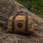Duluth Pack™ Tool Bag - Lifestyle 4 Duluth Pack™ Tool Bag - Lifestyle 4