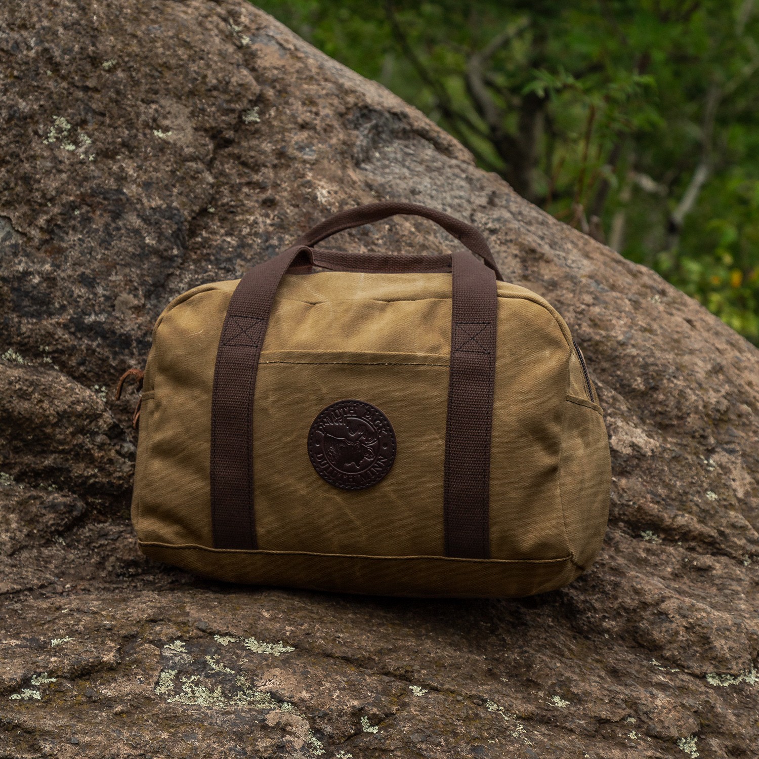 Duluth Pack™ Tool Bag 1