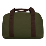Duluth Pack™ Tool Bag - Back Duluth Pack™ Tool Bag - Back