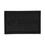 Duluth Pack™ Tool Bag - Custom Label 4 Duluth Pack™ Tool Bag - Custom Label 4