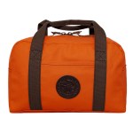 Duluth Pack™ Tool Bag - Orange Duluth Pack™ Tool Bag - Orange