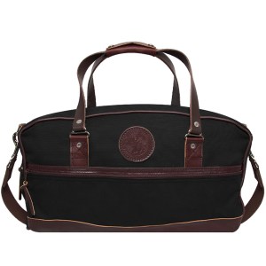 Duluth Pack™ Weekender Duffel 1 Duluth Pack™ Weekender Duffel 1