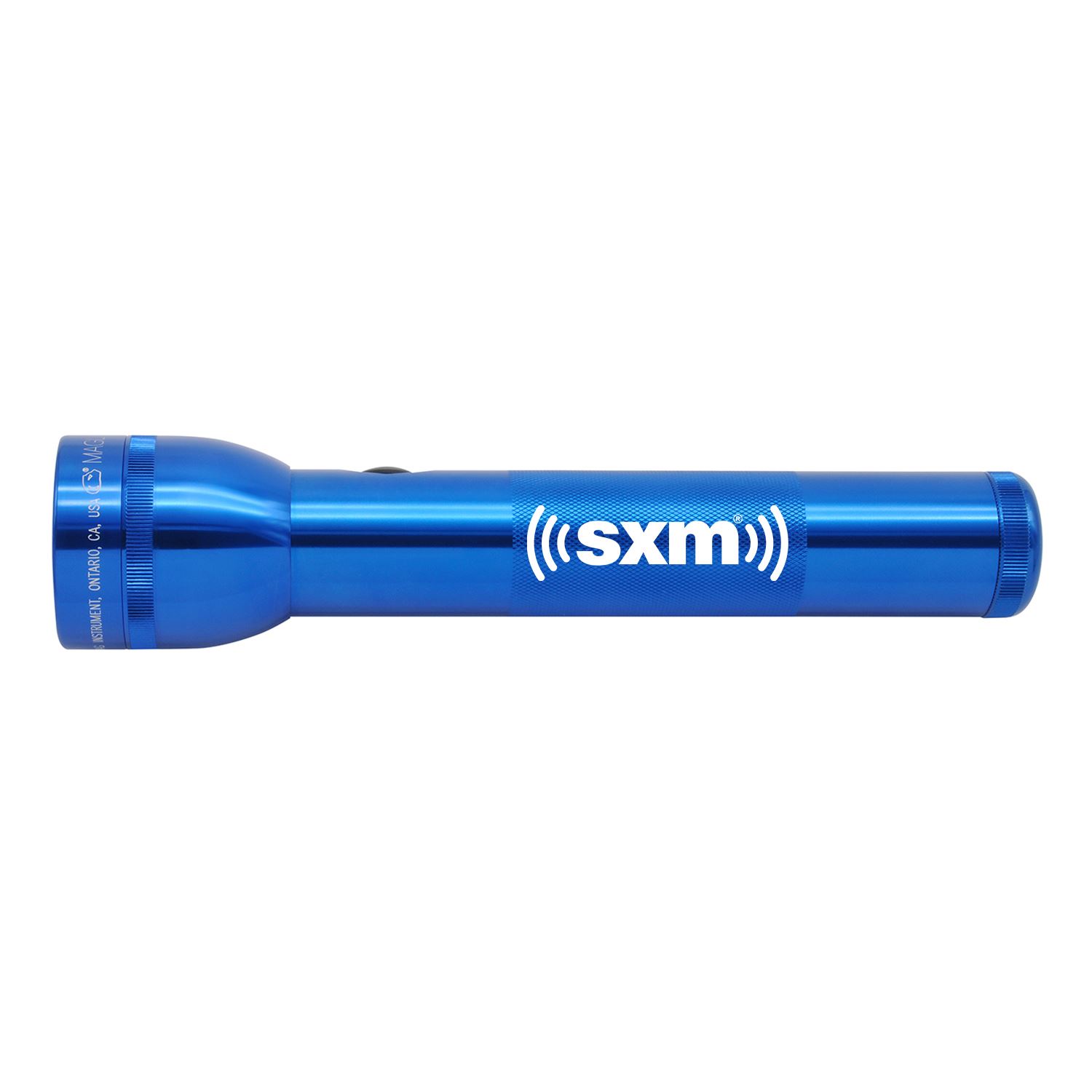 Standard 2 "D" Cell Maglite® Flashlights 1