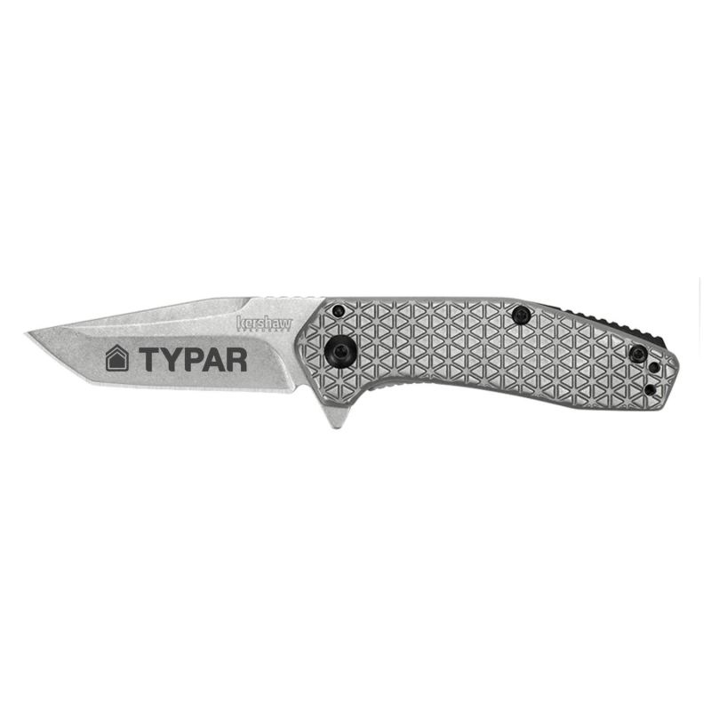 Kershaw® Cathode 1 Kershaw® Cathode 1