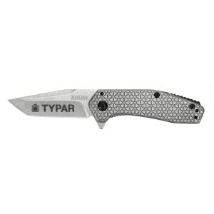 Kershaw® Cathode 1 Kershaw® Cathode 1