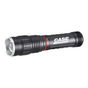 Slyde™+ Work/Flashlight 1 Slyde™+ Work/Flashlight 1