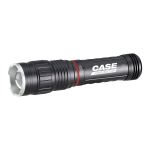 Slyde™+ Work/Flashlight 1 Slyde™+ Work/Flashlight 1