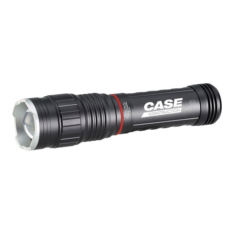 Slyde™+ Work/Flashlight 1 Slyde™+ Work/Flashlight 1