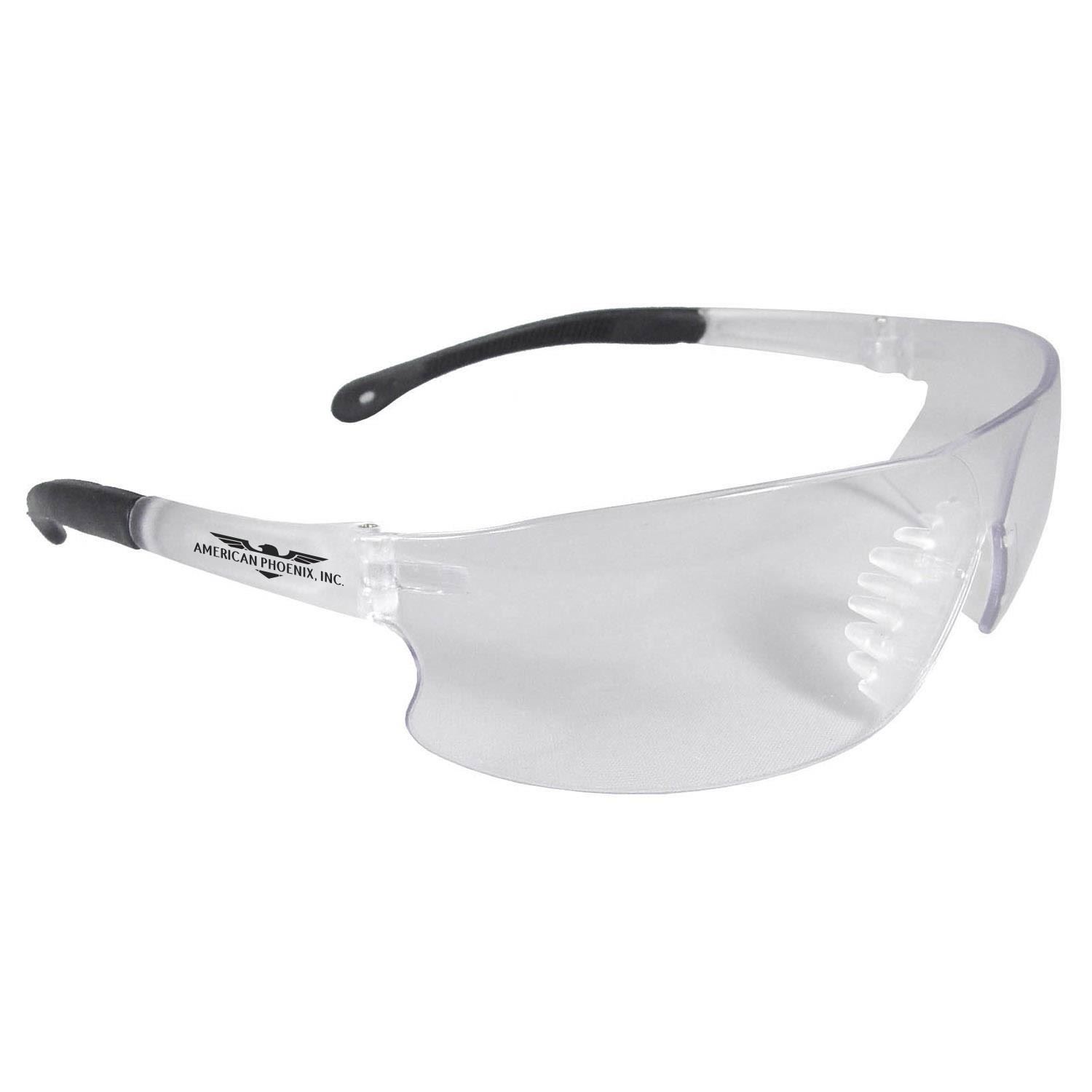 All Day Safety Glasses 1