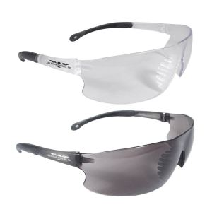 All Day Safety Glasses 1 All Day Safety Glasses 1