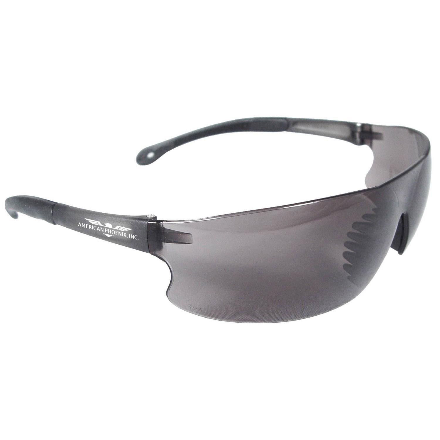 All Day Safety Glasses 1