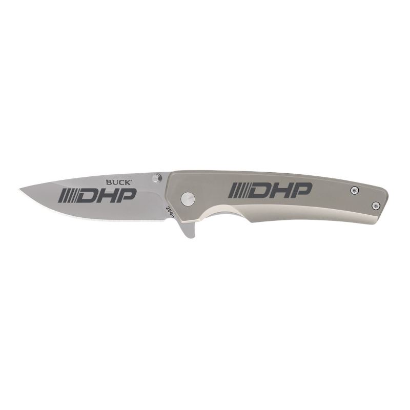 Buck® Odessa Knife 1 Buck® Odessa Knife 1