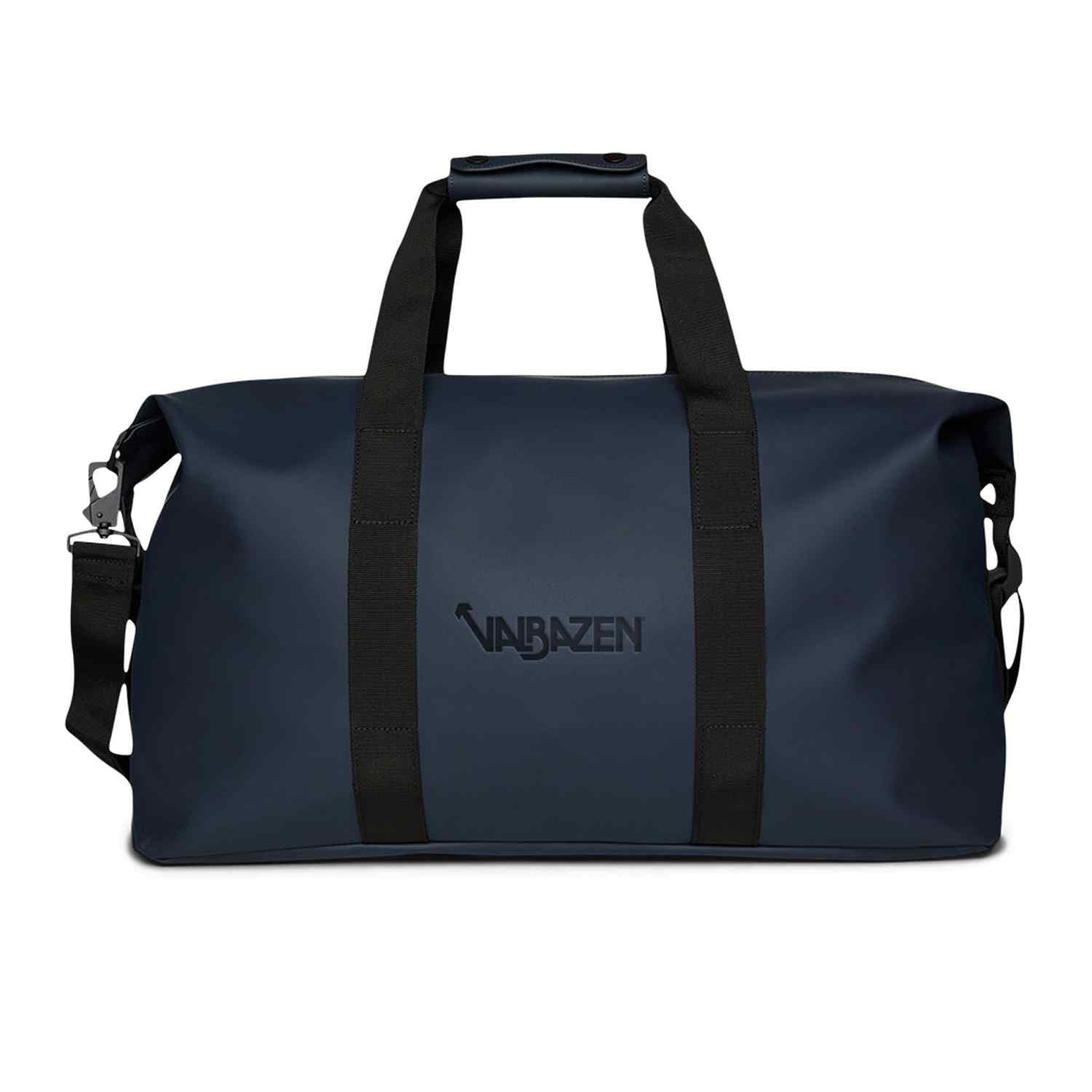 Rains® Hilo Weekend Bag 1
