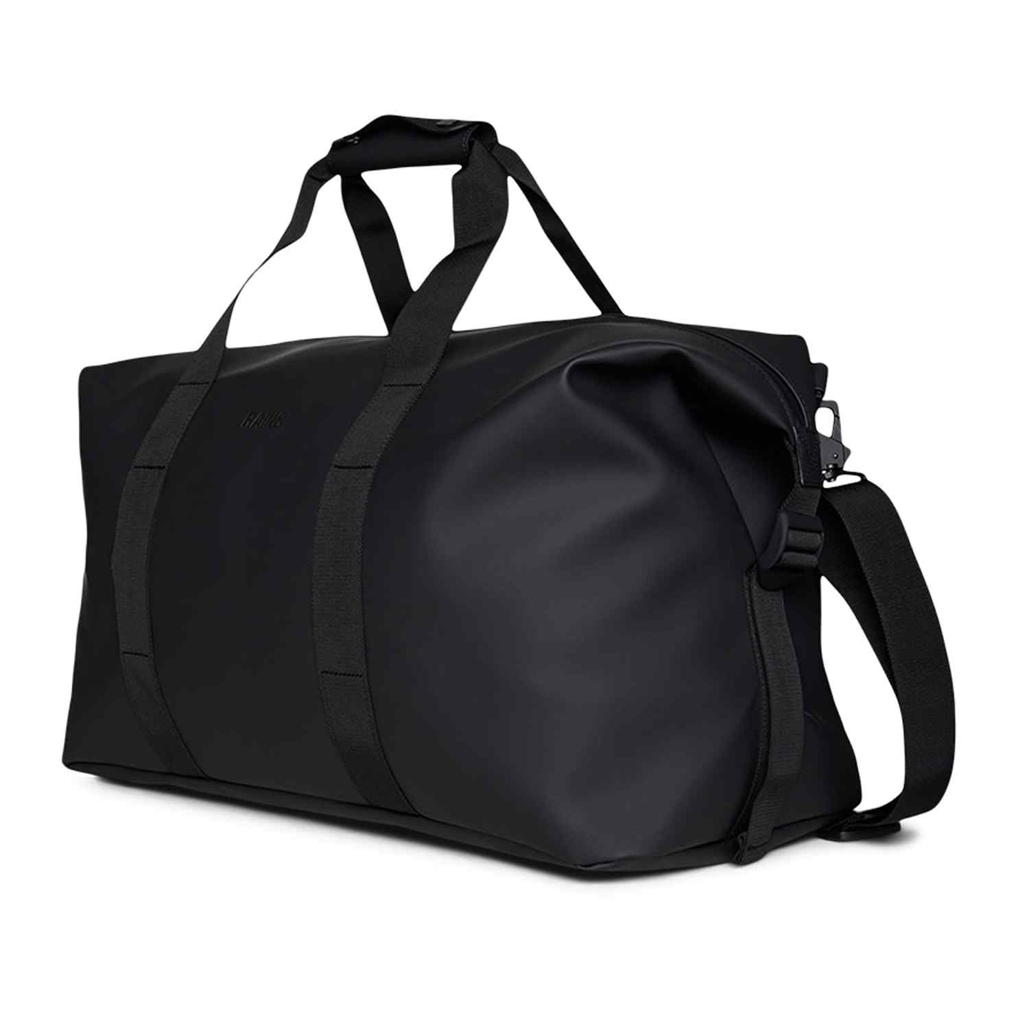Rains® Hilo Weekend Bag 1