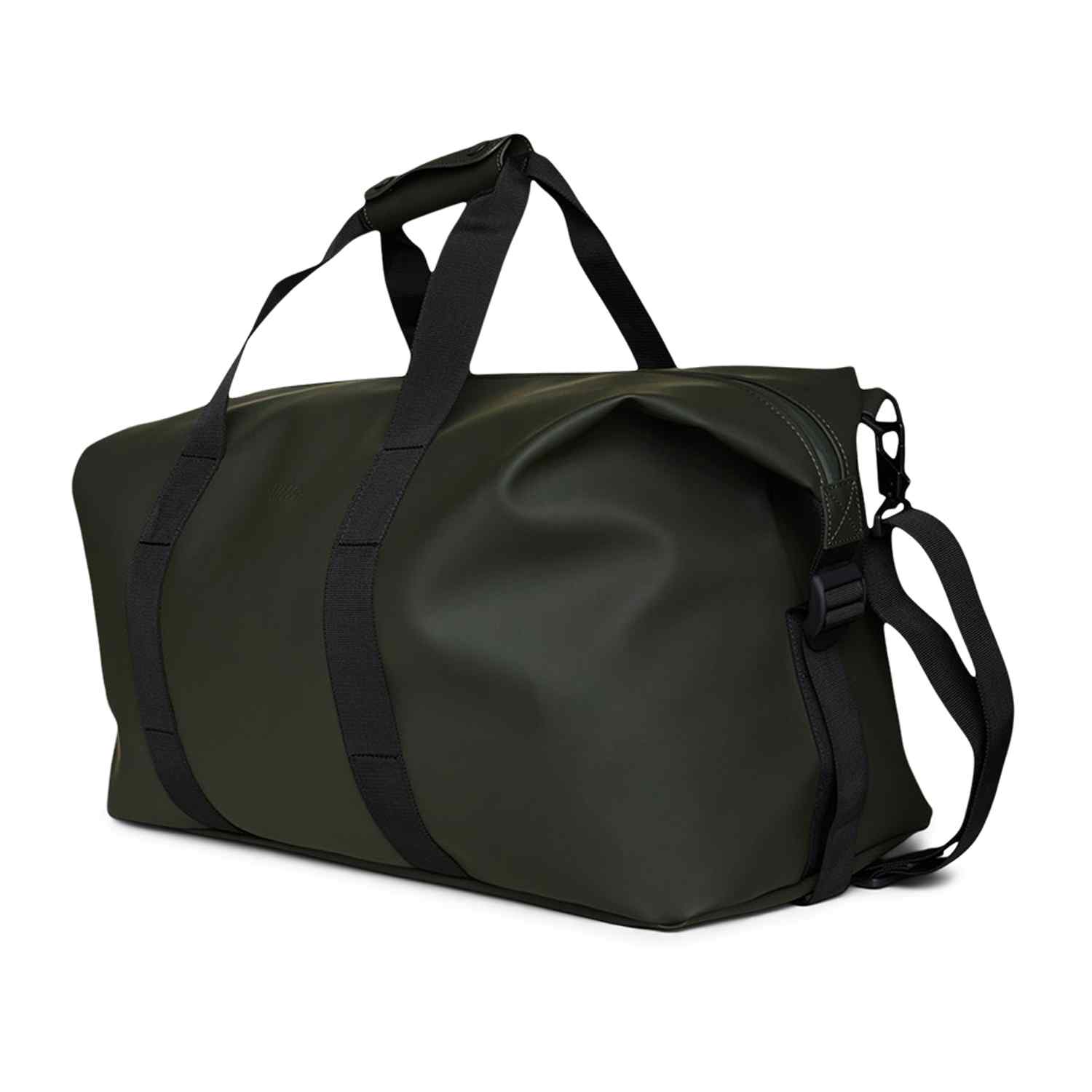 Rains® Hilo Weekend Bag 1
