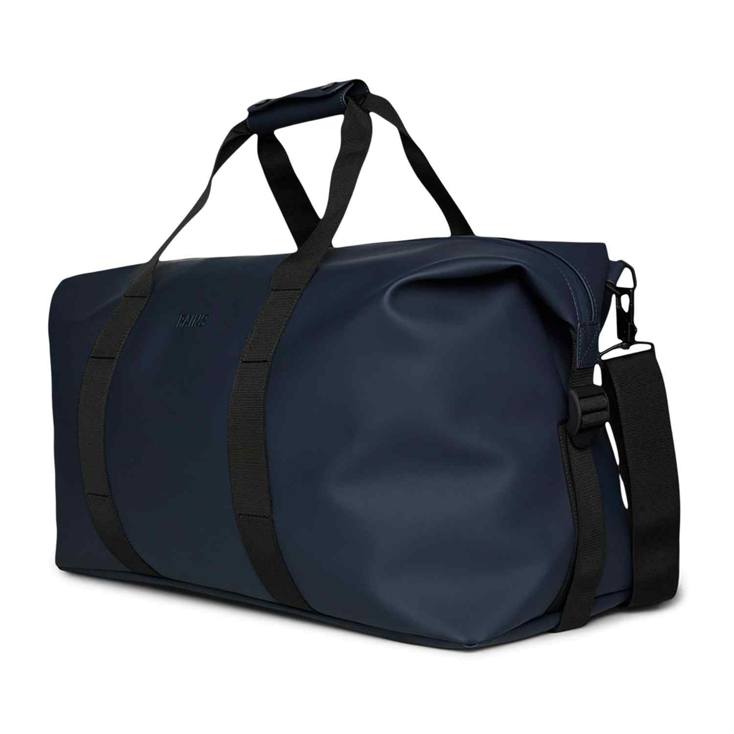Rains® Hilo Weekend Bag 1